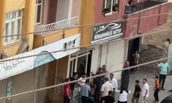 Bıçaklı kavgada öldürülen genci kuzeni mi öldürdü?