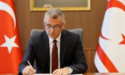 BM, AB ve Barcelona’ya mektup