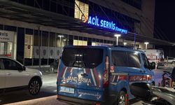 Bodrum'da Otelde Gaz Sızıntısı Paniği: 15 Kişi Hastaneye Kaldırıldı