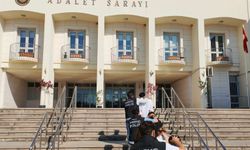 Bodrum’da Uyuşturucu Operasyonu: 3 Şüpheli Tutuklandı