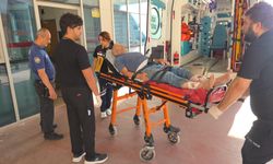 Bursa'da alacak meselesi tartışması!