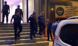 Bursa’da düğünde ‘oyun havası’ kavgası: 3 kişi bıçaklandı