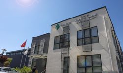 Çankaya Belediyesi'nden ücretsiz ağız ve diş sağlığı hizmeti veriyor!