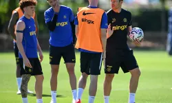 Chelsea transferde hız kesmiyor: