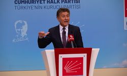 "Çiftçinin borcu 2002'den bu yana tam 607 kat arttı"
