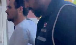 Cumhurbaşkanına hakaret eden şahıs tutuklandı!