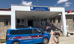 Damlanur cinayetinde 2 kişi tutuklandı!