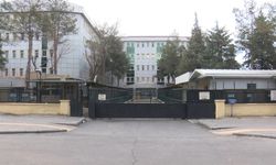 Diyarbakır’da 18 yaşındaki Figen’in öldüğü kavgada 2 tutuklama