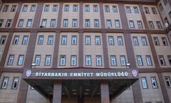 Diyarbakır’da restoranda silahlı kavga: 2 kişi öldü