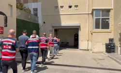 Diyarbakır'da uyuşturucu operasyonu