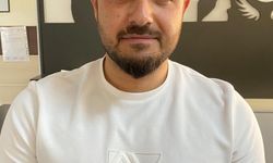 Doğu’nun şifa merkezinde yılda 9 bin hayvana tedavi