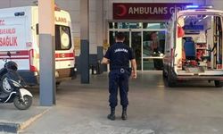 Domuz Nöbeti Kanlı Bitti: Ses Geldiği Yöne Ateş Açan Oğul Babasını Öldürdü!