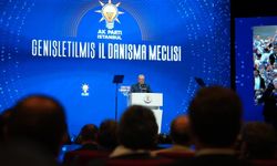 Erdoğan'dan kiralık sosyal konut müjdesi: 15 bin konut eylülde kiraya verilecek