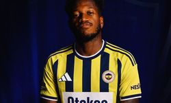 Fenerbahçe’de Fred Dönemi Sona Erdi! Yıldız Oyuncuya Veda