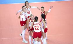 Filenin Sultanları Avrupa Tahtına Yeniden Çıkmak İçin Sahada!