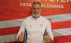 Fink’ten Fenerbahçe maçı öncesi dikkat çeken sözler