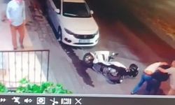 Gaziosmanpaşa'da oyun salonuna silahlı saldırı!