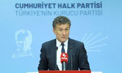"Gıda ithalatındaki artış, genel ithalatın 5 katına çıktı"