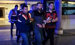 Gülistan Doku Soruşturmasında 4'üncü Dalga!