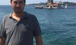 Hastanede fenalaştı, hayatını kaybetti