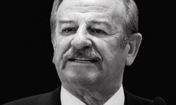 Hayatını kaybeden eski CHP Genel Başkan Vekili Selvi için TBMM'de tören