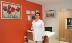 Homeopati nedir? Uzmanından dikkat çeken açıklama