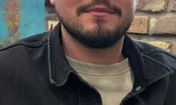 Husumetli olduğu kişi tarafından öldürüldü
