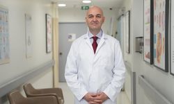İdrar tutma alışkanlığı böbreklere zarar veriyor!