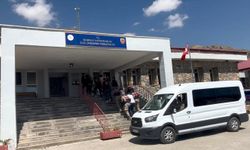 İntihar etti denilmişt, Damlanur cinayete kurban gitmiş!