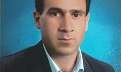 İş makinesinin altında kalarak hayatını kaybetti