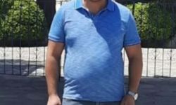 İzmir'de Baba Dehşeti: Tartıştığı Oğlunu Pompalı Tüfekle Öldürdü