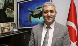 İztuzu Plajı’nda Caretta Caretta Uyarısı: ‘Beslemeyin, Dokunmayın, Yaklaşmayın’