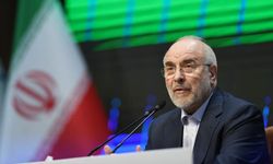 Kalibaf’tan Trump’a ‘tiyatro diplomasisi’ tepkisi
