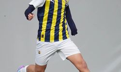 Karşıyaka, Fenerbahçe'den Yiğit Evin'i kadrosuna kattı