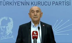 Kaya: Eğitim Ticaret Alanına Dönüştürülemez