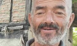 Kaybolan Alzheimer hastası aranıyor