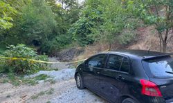 Kayıp olarak aranıyordu, cansız bedeni bulundu
