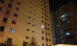 Kayseri’de Yakınlarının Haber Alamadığı Kadın Evinde Ölü Bulundu