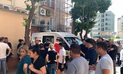 Kebapçıdaki saldırganları durdurmaya çalışırken hayatını kaybetti