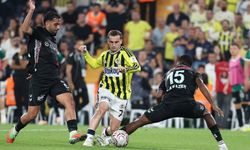 Kerem Aktürkoğlu'nun Sağlık Durumu Nasıl?