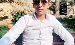 Komşular arasında silahlı kavga
