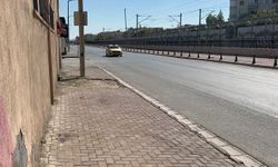 Konya'da bıçaklı kavga: 18 yaşındaki genç hayatını kaybetti