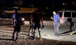 Malatya'da iki silahlı kavga; 5 yaralı