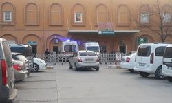 Mardin'de Havuz Faciası: Fen Lisesini Kazanan 13 Yaşındaki Orhan Son Yolculuğuna Uğurlandı