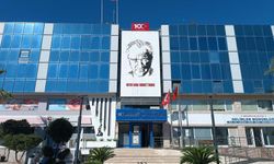Menderes'te başkan vekilliği seçimi ne zaman yapılacak?