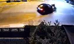 Mersin Toroslar'da Feci Kaza: Yaralıları Ezerek Kaçtı