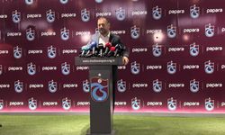 “Mohamed Salah’ı parayla ikna etmedik”