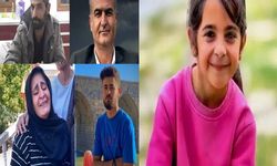 Narin Güran cinayetiyle ilgili ‘Şeytantepe’ belgeseline soruşturma