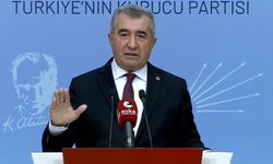 Necdet Saraç’tan Asgari Ücret ve Emekli Maaşı Açıklaması