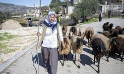 Nefes darlığı olan yaylacılara yüksek rakım uyarısı